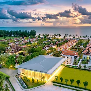 Resort Jw Marriott Resort&spa